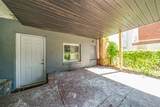 1010 230th Street - Photo 36