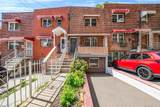 1010 230th Street - Photo 37