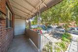 1010 230th Street - Photo 38