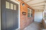 1010 230th Street - Photo 39