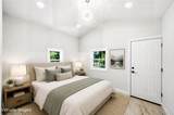 1010 230th Street - Photo 5