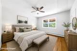 1010 230th Street - Photo 7