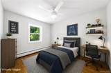 1010 230th Street - Photo 8