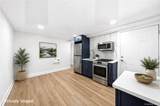 1010 230th Street - Photo 9