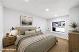 1010 230th Street - Photo 10