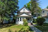8 Mitchell Avenue - Photo 1
