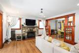 8 Mitchell Avenue - Photo 2