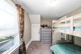 8 Mitchell Avenue - Photo 11