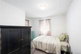 8 Mitchell Avenue - Photo 12