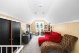 8 Mitchell Avenue - Photo 13