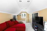 8 Mitchell Avenue - Photo 14