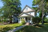 8 Mitchell Avenue - Photo 15
