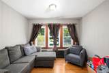 8 Mitchell Avenue - Photo 3