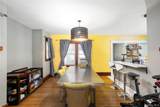 8 Mitchell Avenue - Photo 4