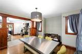 8 Mitchell Avenue - Photo 5
