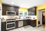 8 Mitchell Avenue - Photo 6