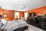 8 Mitchell Avenue - Photo 7