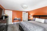 8 Mitchell Avenue - Photo 8
