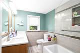 8 Mitchell Avenue - Photo 9