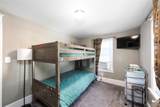 8 Mitchell Avenue - Photo 10