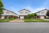 164-30 85th Street - Photo 1