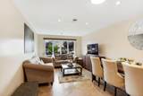 164-30 85th Street - Photo 2