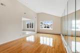 164-30 85th Street - Photo 12