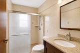 164-30 85th Street - Photo 13