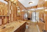 164-30 85th Street - Photo 14
