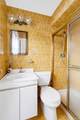 164-30 85th Street - Photo 15
