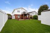 164-30 85th Street - Photo 17