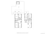164-30 85th Street - Photo 18