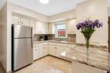 164-30 85th Street - Photo 3
