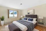 164-30 85th Street - Photo 4