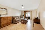 164-30 85th Street - Photo 5