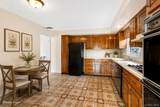 164-30 85th Street - Photo 6