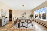 164-30 85th Street - Photo 7
