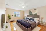 164-30 85th Street - Photo 8
