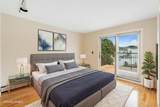 164-30 85th Street - Photo 9