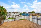 164-30 85th Street - Photo 10
