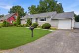 96 12th Street - Photo 1