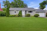 96 12th Street - Photo 2