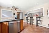 96 12th Street - Photo 11