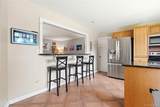 96 12th Street - Photo 12