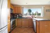 96 12th Street - Photo 13
