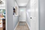 96 12th Street - Photo 14
