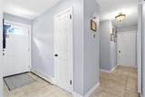 96 12th Street - Photo 15