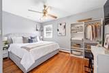 96 12th Street - Photo 16