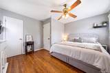 96 12th Street - Photo 17