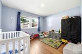 96 12th Street - Photo 18